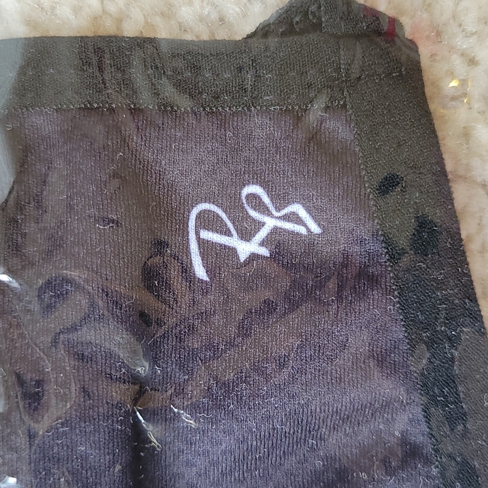 Ray-Ban Face Mask - Picture 3 of 4